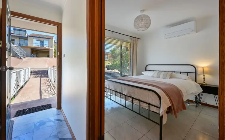 Third view of Homely house listing, 25 Walker Crescent, Whyalla SA 5600