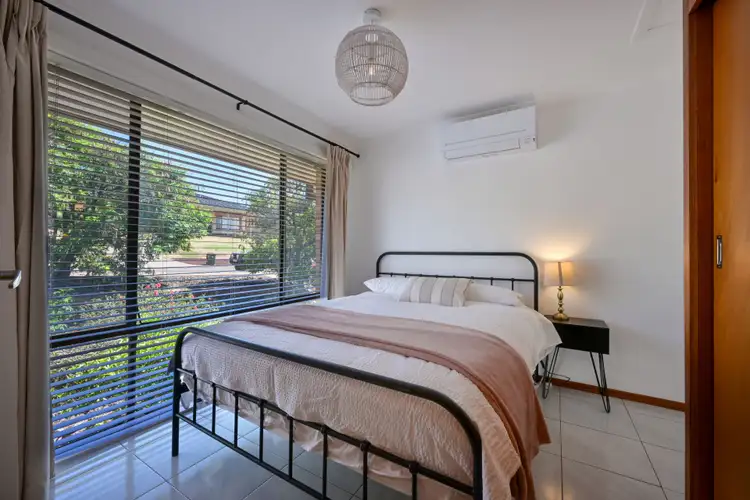 Fourth view of Homely house listing, 25 Walker Crescent, Whyalla SA 5600