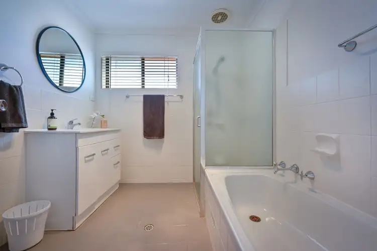 Seventh view of Homely house listing, 25 Walker Crescent, Whyalla SA 5600