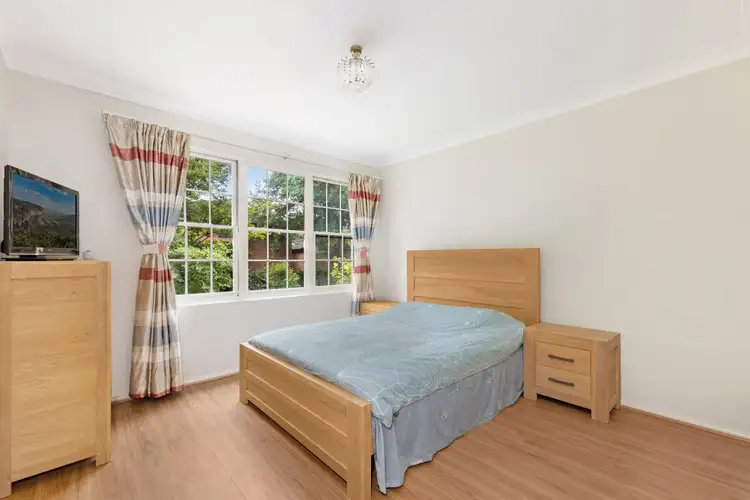 Fourth view of Homely apartment listing, 24/234 Pacific Highway, Lindfield NSW 2070