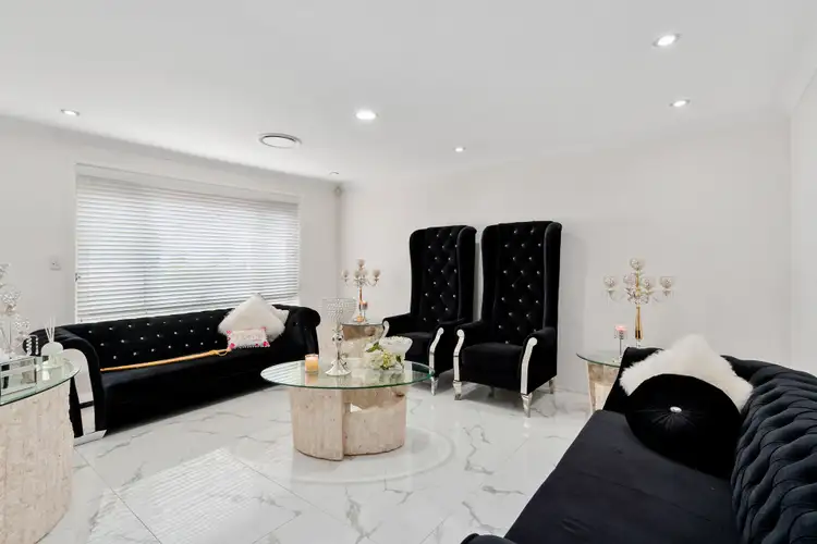 Third view of Homely house listing, 104A Rosenthal Street, Doonside NSW 2767