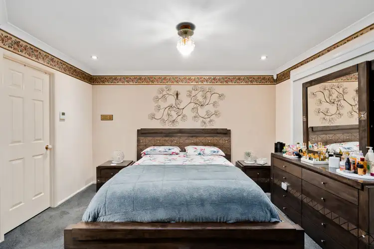 Sixth view of Homely house listing, 104A Rosenthal Street, Doonside NSW 2767