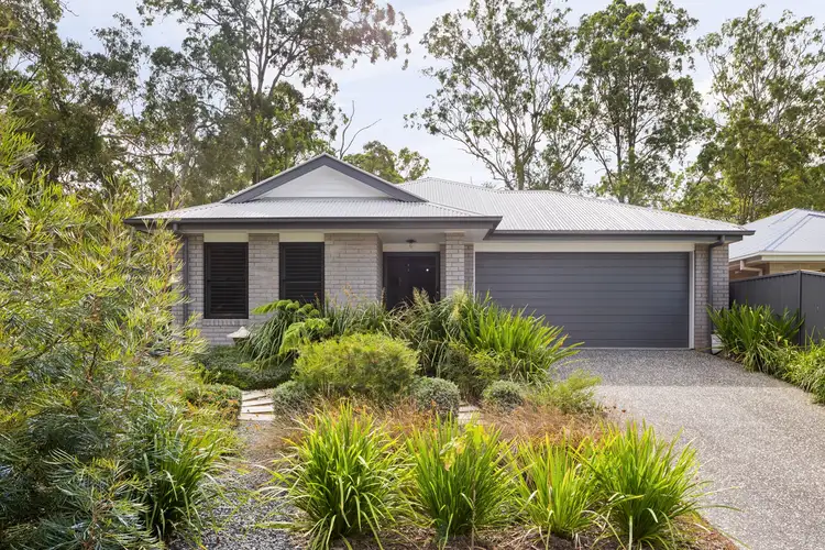 7 Possum Street, Bridgeman Downs QLD 4035