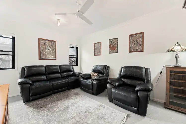 Sixth view of Homely house listing, 7 Possum Street, Bridgeman Downs QLD 4035