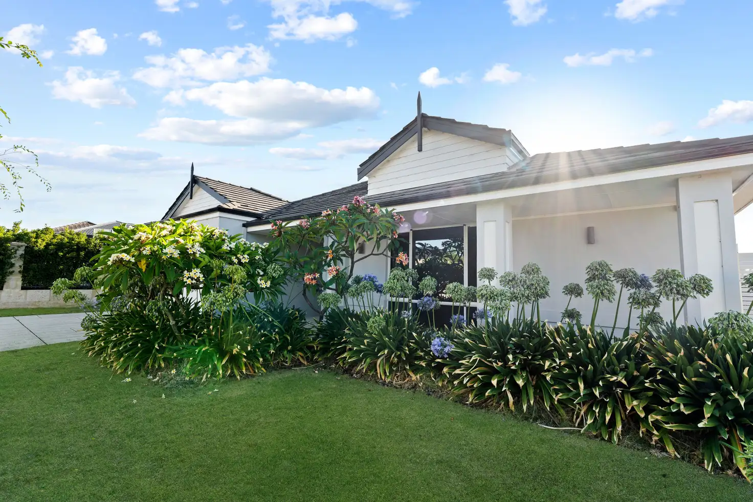 Main view of Homely house listing, 6 Tallon Loop, Baldivis WA 6171