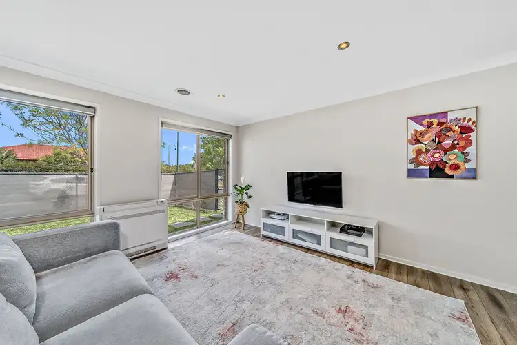 Seventh view of Homely house listing, 192 Macfarlane Burnet Avenue, Macgregor ACT 2615