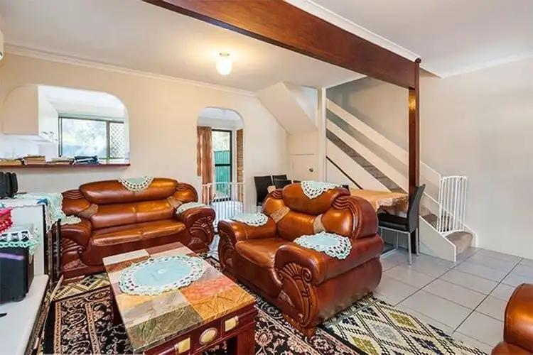 Seventh view of Homely townhouse listing, 34/33 Bruce Road, Woodridge QLD 4114