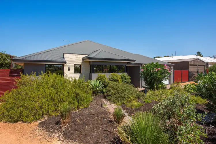 40 Haslam Street, Muchea WA 6501