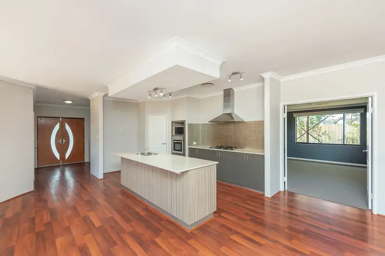 Fourth view of Homely house listing, 40 Haslam Street, Muchea WA 6501