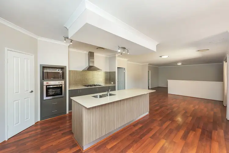 Fifth view of Homely house listing, 40 Haslam Street, Muchea WA 6501