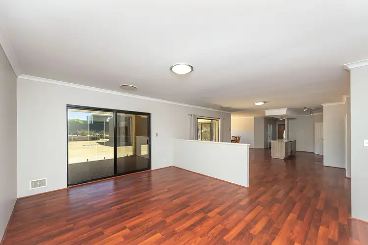 Seventh view of Homely house listing, 40 Haslam Street, Muchea WA 6501