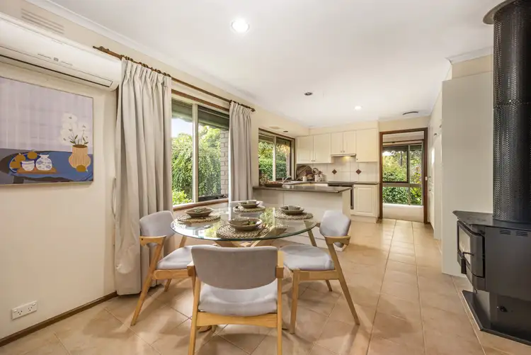 Third view of Homely house listing, 96 Stoney Creek Road, Beaconsfield Upper VIC 3808
