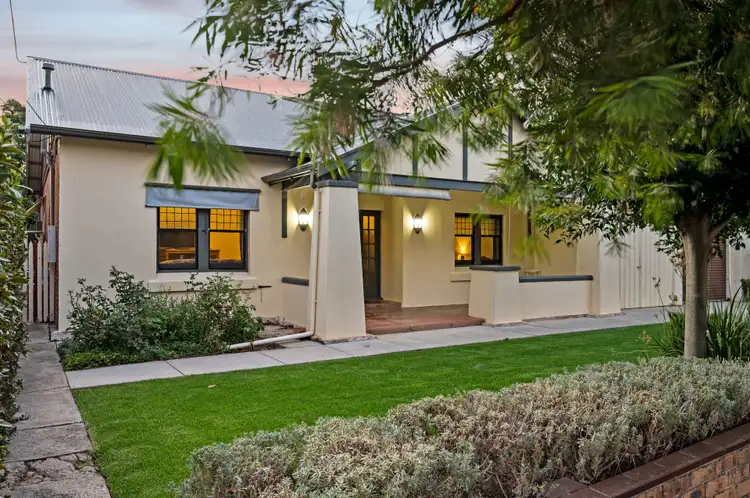 Second view of Homely house listing, 10 Drummond Street, Brooklyn Park SA 5032