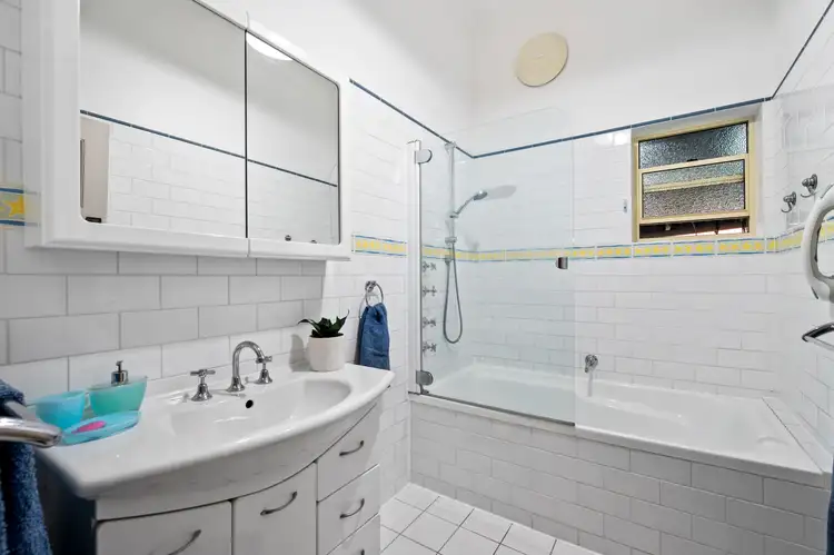 Sixth view of Homely house listing, 10 Drummond Street, Brooklyn Park SA 5032