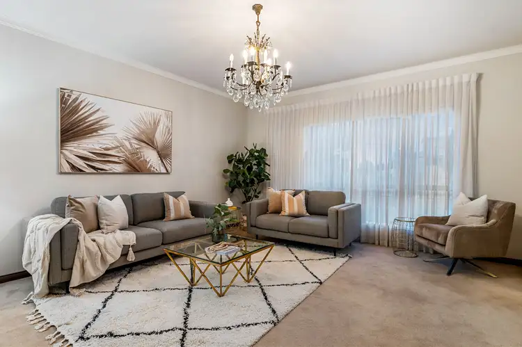 Third view of Homely house listing, 58 Holthouse Road, Fulham Gardens SA 5024
