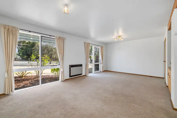 Sixth view of Homely house listing, 1/29 Spalding Street, Ararat VIC 3377