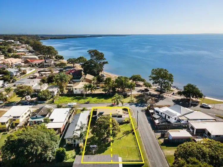 4-6 Beaufort Place