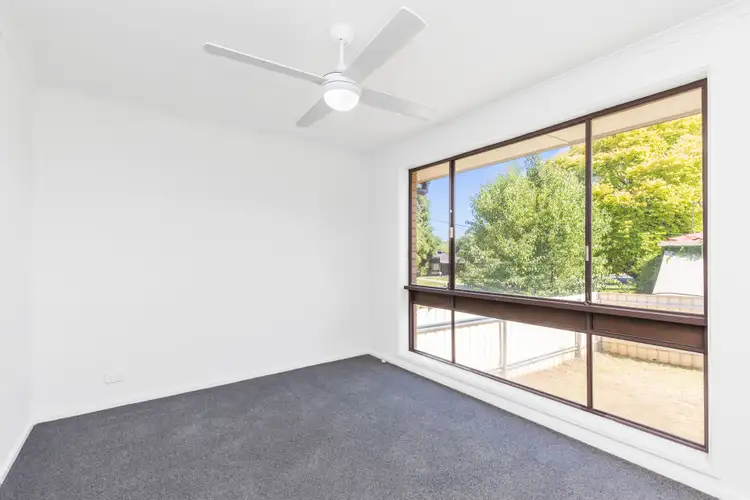 Fifth view of Homely house listing, 8 Swan Street, Wagga Wagga NSW 2650