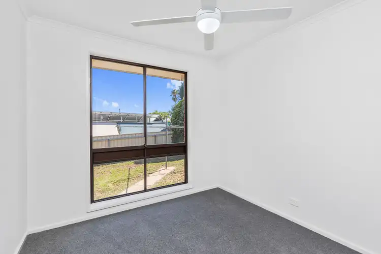 Sixth view of Homely house listing, 8 Swan Street, Wagga Wagga NSW 2650