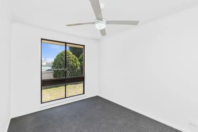 Seventh view of Homely house listing, 8 Swan Street, Wagga Wagga NSW 2650