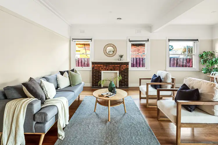 Second view of Homely house listing, 2 Williams Road, Coburg North VIC 3058