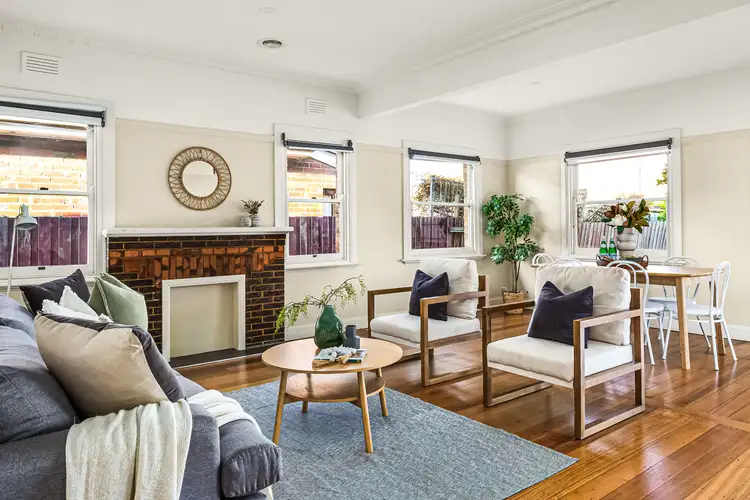 Third view of Homely house listing, 2 Williams Road, Coburg North VIC 3058