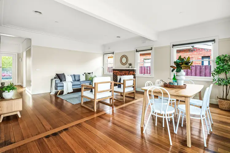 Fourth view of Homely house listing, 2 Williams Road, Coburg North VIC 3058