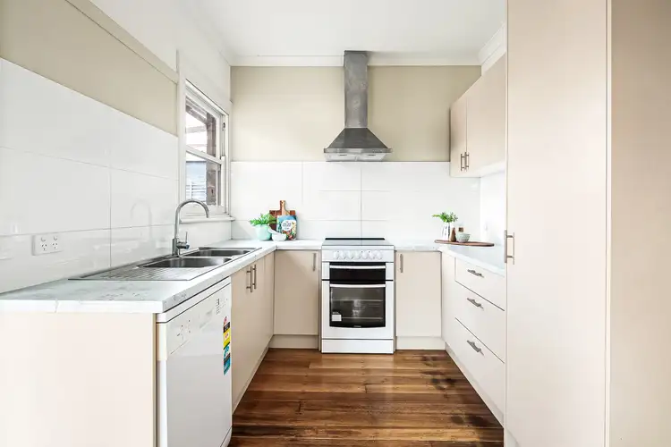 Sixth view of Homely house listing, 2 Williams Road, Coburg North VIC 3058
