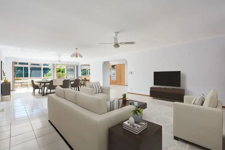 Sixth view of Homely house listing, 4 Cleek Crescent, Rosebud VIC 3939