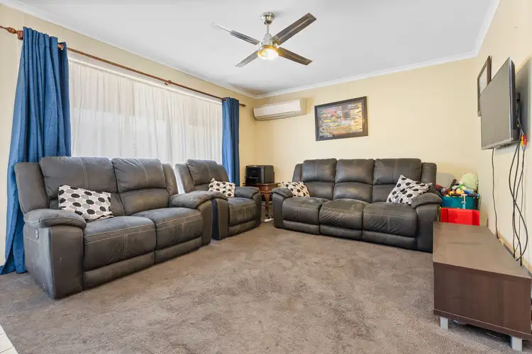 Fourth view of Homely house listing, 44 Wagga Wagga Street, Oura NSW 2650