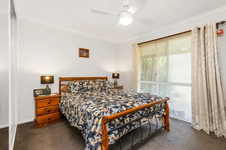 Fifth view of Homely house listing, 44 Wagga Wagga Street, Oura NSW 2650