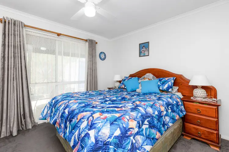 Sixth view of Homely house listing, 44 Wagga Wagga Street, Oura NSW 2650