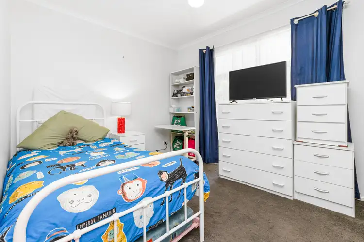 Seventh view of Homely house listing, 44 Wagga Wagga Street, Oura NSW 2650
