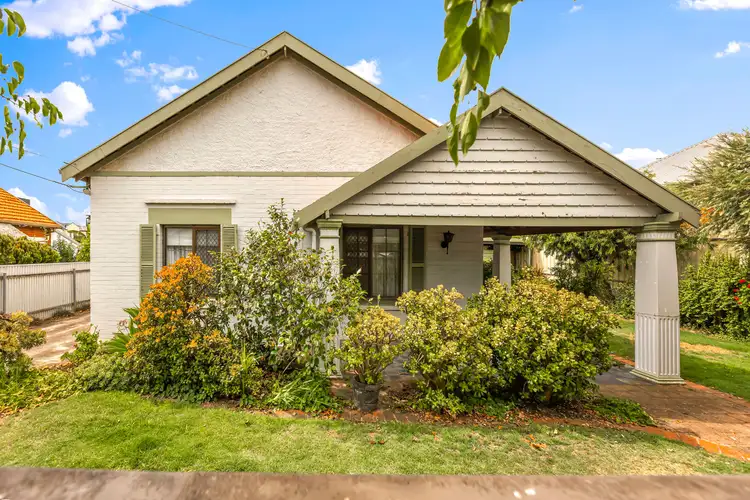 80 Myrtle Street, Prospect SA 5082