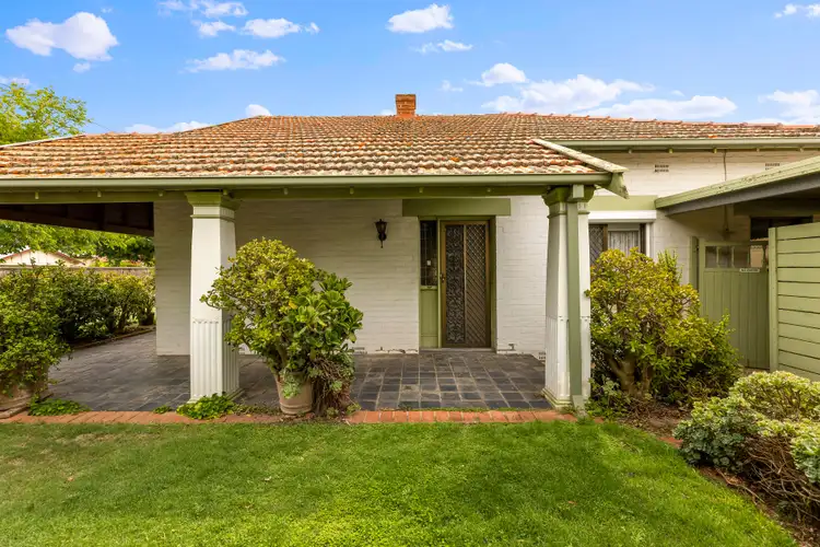 Third view of Homely house listing, 80 Myrtle Street, Prospect SA 5082