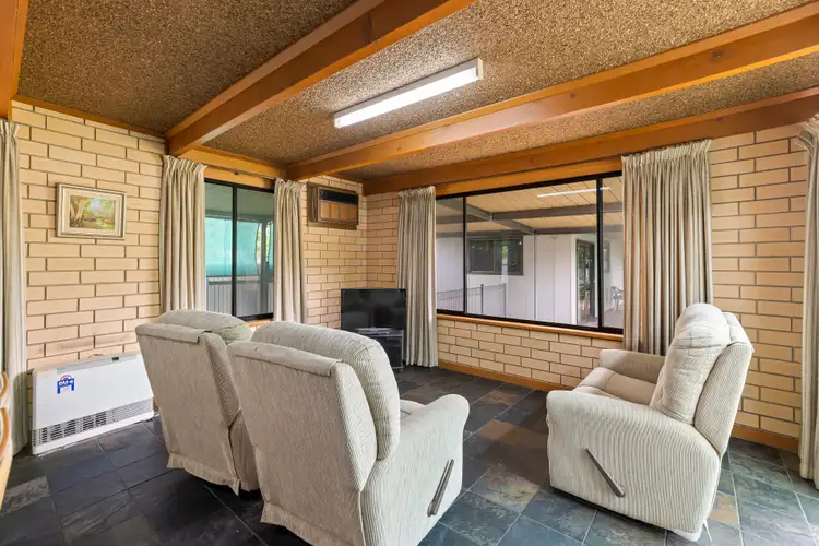 Fourth view of Homely house listing, 80 Myrtle Street, Prospect SA 5082