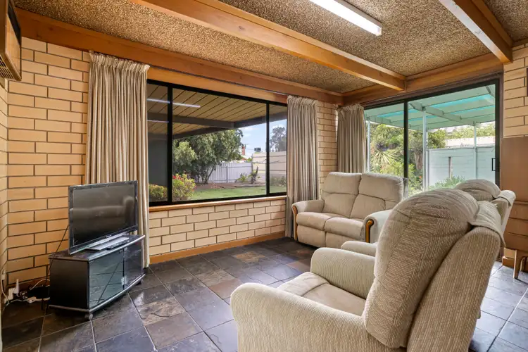 Fifth view of Homely house listing, 80 Myrtle Street, Prospect SA 5082