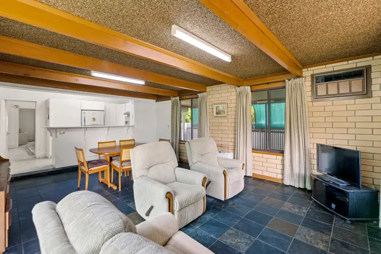 Sixth view of Homely house listing, 80 Myrtle Street, Prospect SA 5082