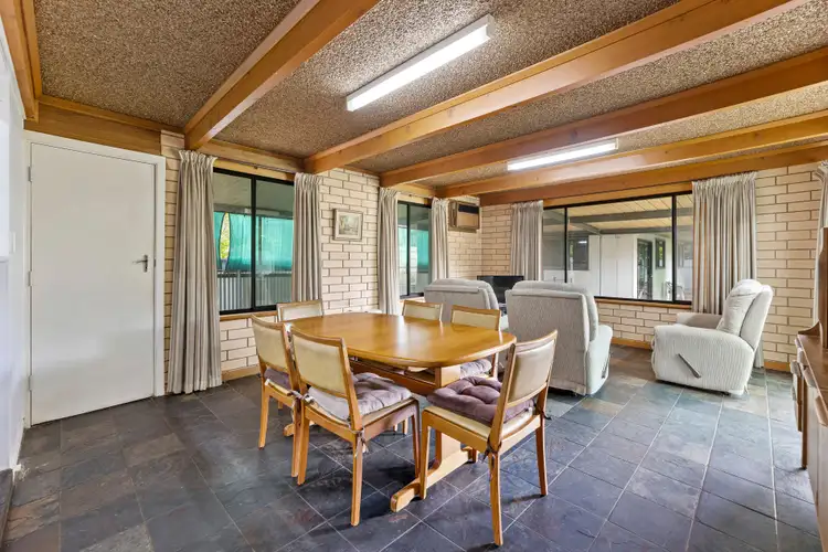 Seventh view of Homely house listing, 80 Myrtle Street, Prospect SA 5082