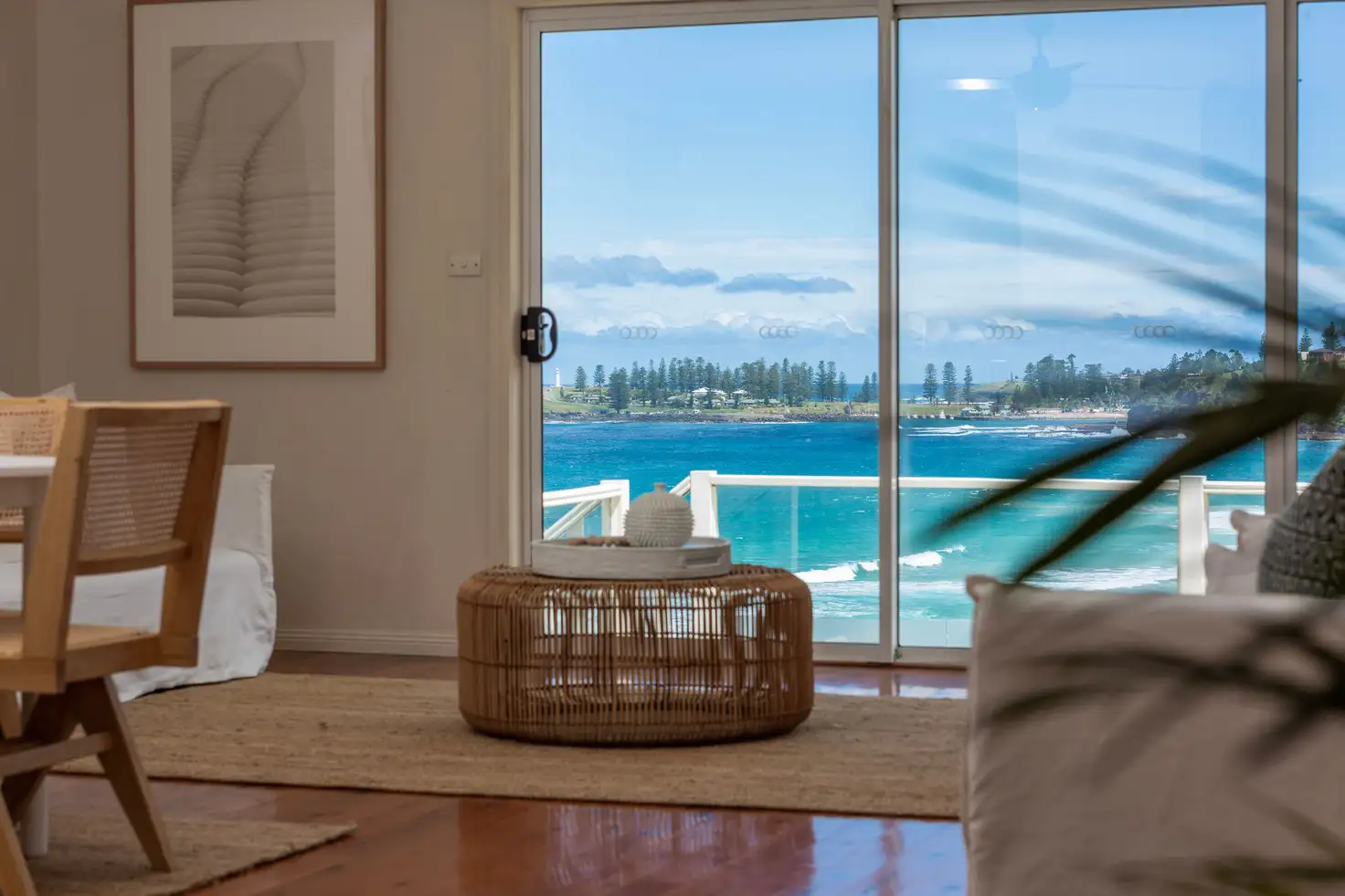 Main view of Homely house listing, 12 Darien Avenue, Bombo NSW 2533