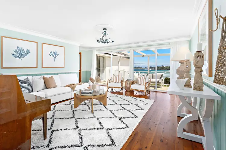 Third view of Homely house listing, 12 Darien Avenue, Bombo NSW 2533