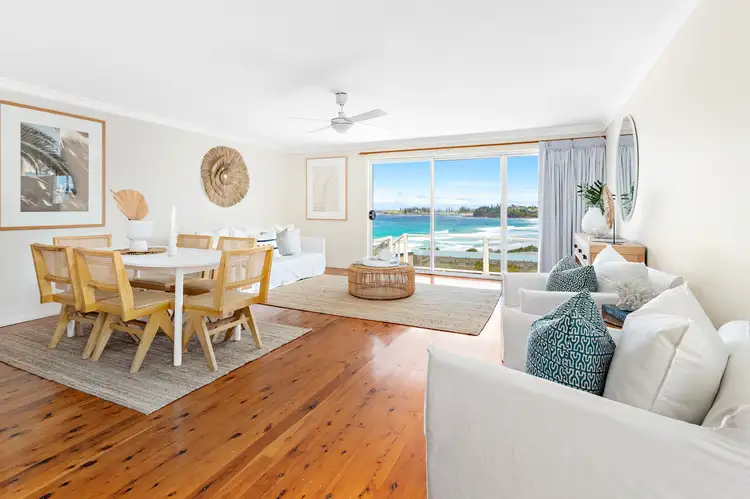 Fifth view of Homely house listing, 12 Darien Avenue, Bombo NSW 2533