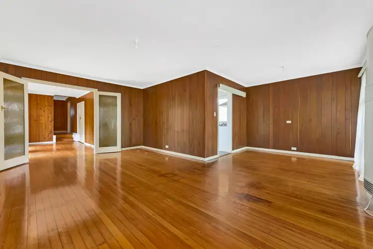 Second view of Homely house listing, 16 Kellaway Street, Mount Waverley VIC 3149