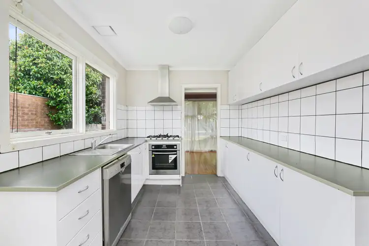 Third view of Homely house listing, 16 Kellaway Street, Mount Waverley VIC 3149