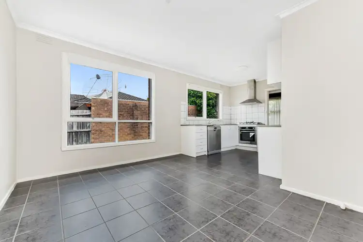 Fourth view of Homely house listing, 16 Kellaway Street, Mount Waverley VIC 3149