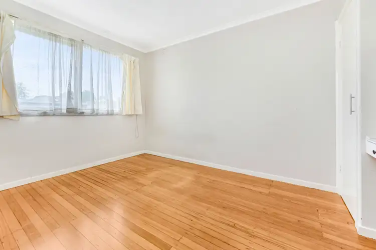 Fifth view of Homely house listing, 16 Kellaway Street, Mount Waverley VIC 3149