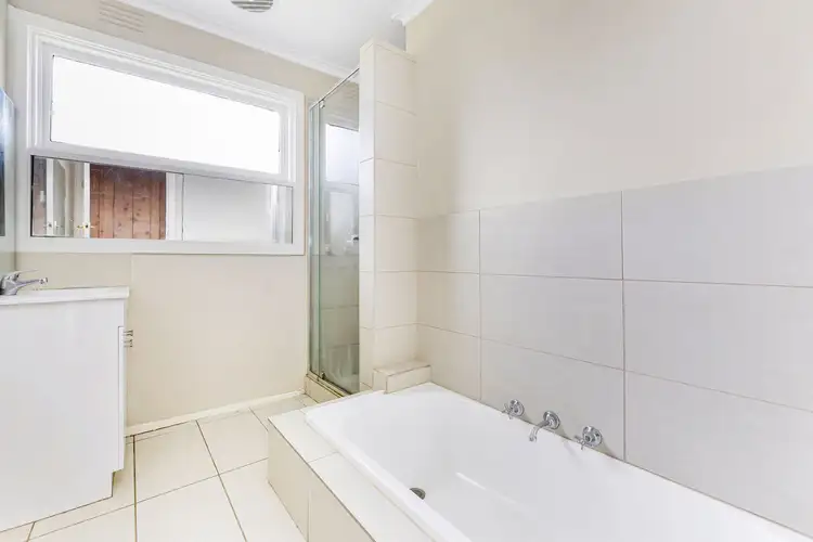 Sixth view of Homely house listing, 16 Kellaway Street, Mount Waverley VIC 3149