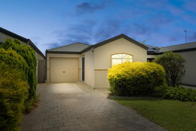 15A Vasey Street, Greenacres SA 5086