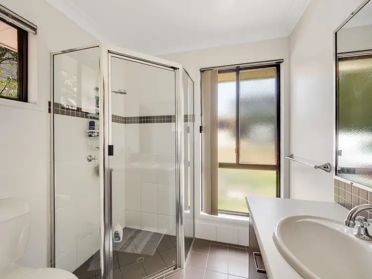 Fifth view of Homely house listing, 7 Diamantina Drive, Glenvale QLD 4350