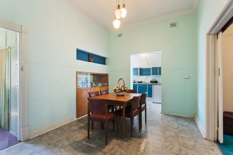 Sixth view of Homely house listing, 126 Tenth Avenue, Inglewood WA 6052